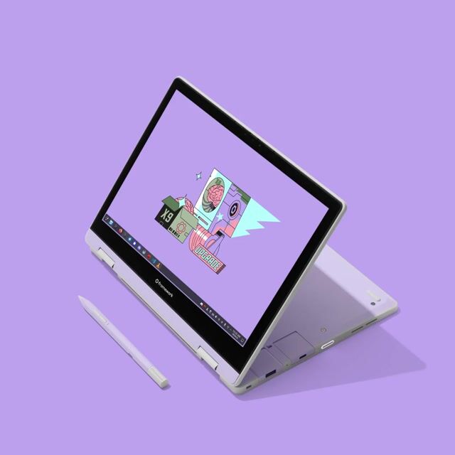 Framework | Order your Framework Laptop 12 now
