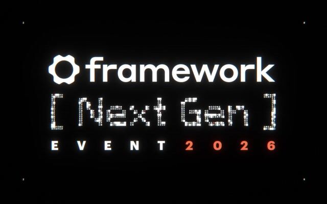 新品 framework

フレームワーク ホワイトコットン天竺ラウンドヘム Framework